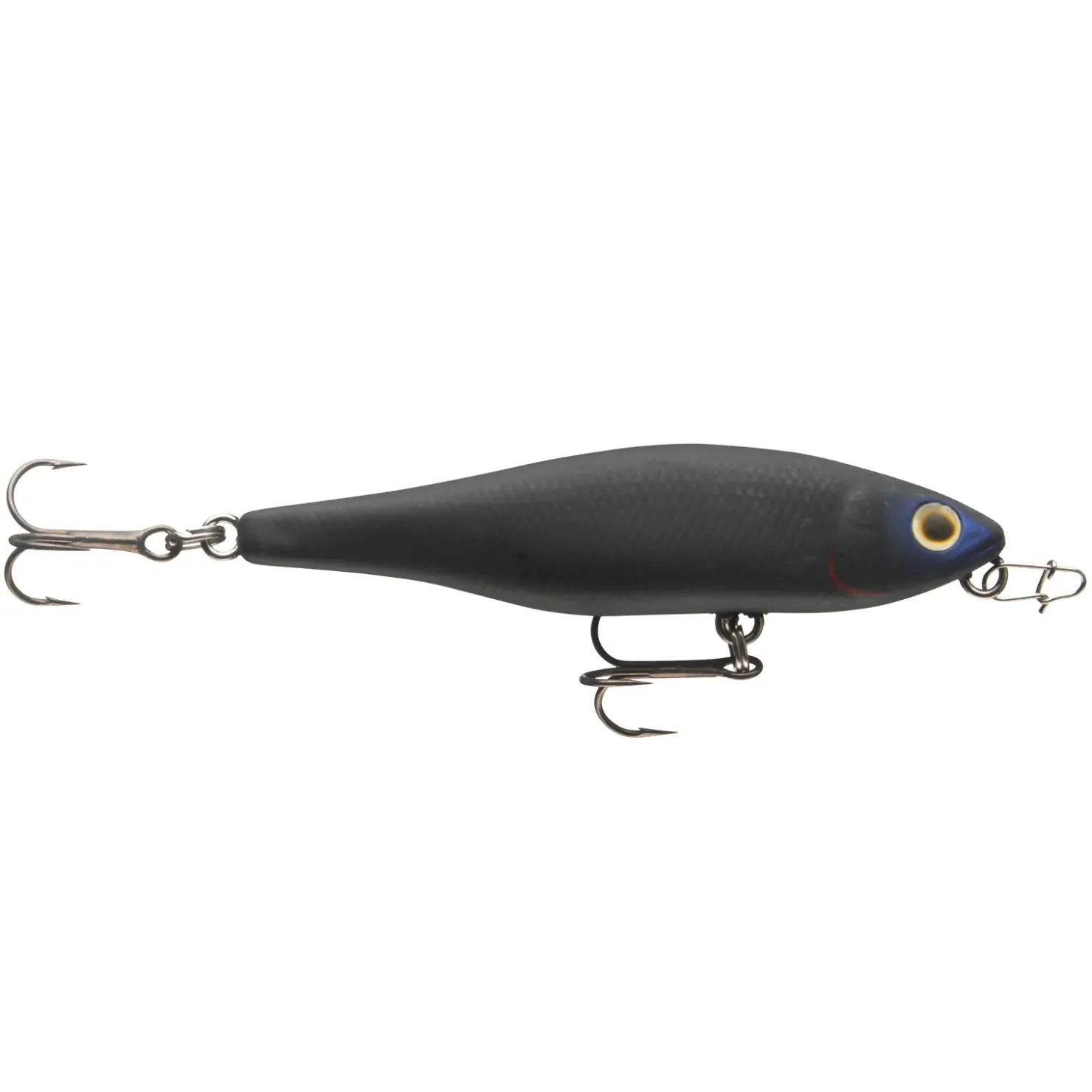 Daiwa STEEZ Pencil 60F Stickbait bleifrei| Swimbaits|Hecht Oberflächenköder