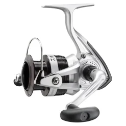 Daiwa Sweepfire EC 2000C Spinnrolle| Spinnrolle|Hechtrolle