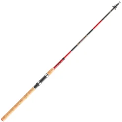 Daiwa Sweepfire Tele 1,90m 3-15g Spinnrute| Hechtrute|Zanderrute