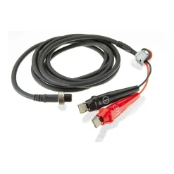 Daiwa Tanacom 500 RH Elektrische Multirolle Linecounterrolle| Heilbuttrollen|Dorschrollen