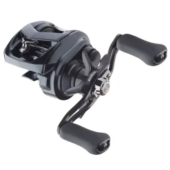 Daiwa Tatula SV TW 70 XHL Baitcastrolle| Spinnrolle|Hechtrolle