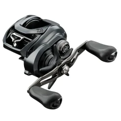 Daiwa Tatula TWS 300XSL Baitcastrolle Linkshand| Hechtrolle|Hechtrollen