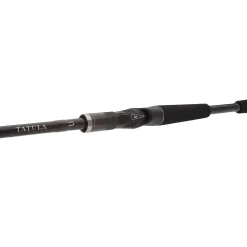 Daiwa Tatula XT 2,08m 5-21g Baitcastrute| Barschrute|Zanderrute