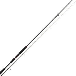 Daiwa TN AGS Spin 2.70m 28-84g Premium Rute| Spinnrute|Hechtrute