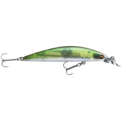 Daiwa TN Current Master 93FSR Twitchbait Wobbler| Zander Wobbler|Barsch Wobbler