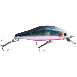 Daiwa TN Wise Minnow 50FS Twitchbait Wobbler| Forellen Wobbler|Wobbler