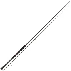 Daiwa Tournament AGS Jigger 2.20m 3.5-14g Jig-Spinnrute| Spinnrute|Zanderrute