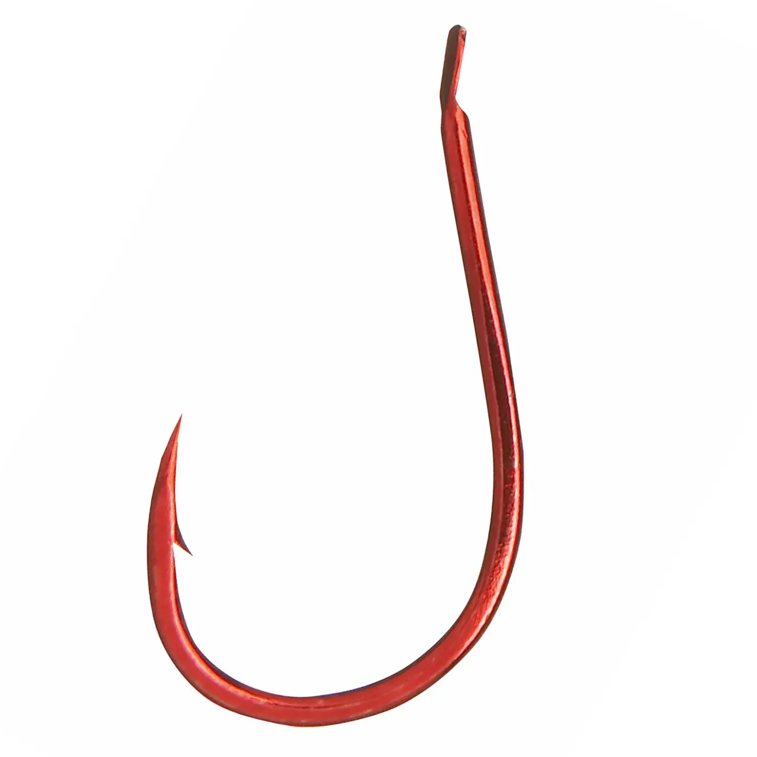 Daiwa Tournament Brassen/Feeder Gr.6 Gebundene Feeder-Vorfachhaken| Friedfischhaken|Feeder Haken