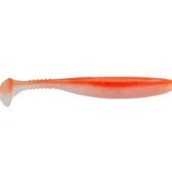 Daiwa Tournament D`Fin 10,0cm Gummifisch| Gummifische|Barsch Gummiköder