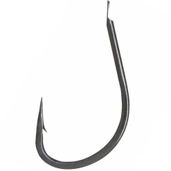 Daiwa Tournament Feederhaken Gr.10 X-S Gebundene Feeder-Vorfachhaken| Friedfischhaken|Feeder Haken