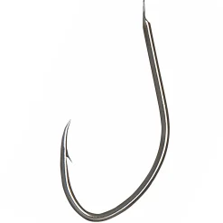 Daiwa Tournament Feederhaken Gr.10 Gebundene Feeder-Vorfachhaken| Friedfischhaken|Feeder Haken