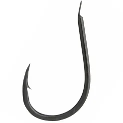 Daiwa Tournament Karpfenhaken Gr.4 Gebundene Karpfen-Vorfachhaken| Karpfen Haken|Friedfischhaken