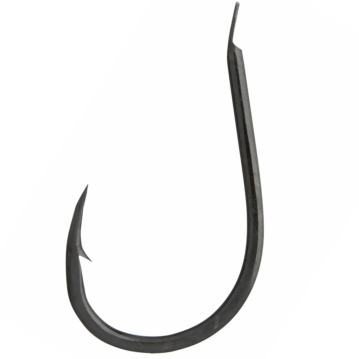 Daiwa Tournament Karpfenhaken Gr.4 Gebundene Karpfen-Vorfachhaken| Karpfen Haken|Friedfischhaken