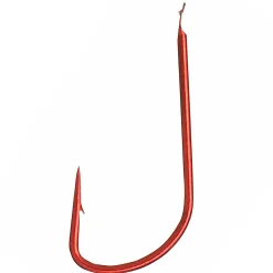 Daiwa Tournament Madenhaken Gr.10 Gebundene Vorfachhaken| Friedfischhaken|Friedfischhaken