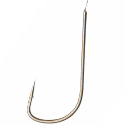 Daiwa Tournament Matchhaken Gr.10 Gebundene Vorfachhaken| Friedfischhaken|Friedfischhaken