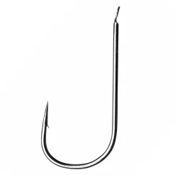 Daiwa Tournament Rotaugenhaken Gr.12 Gebundene Vorfachhaken| Friedfischhaken|Friedfischhaken