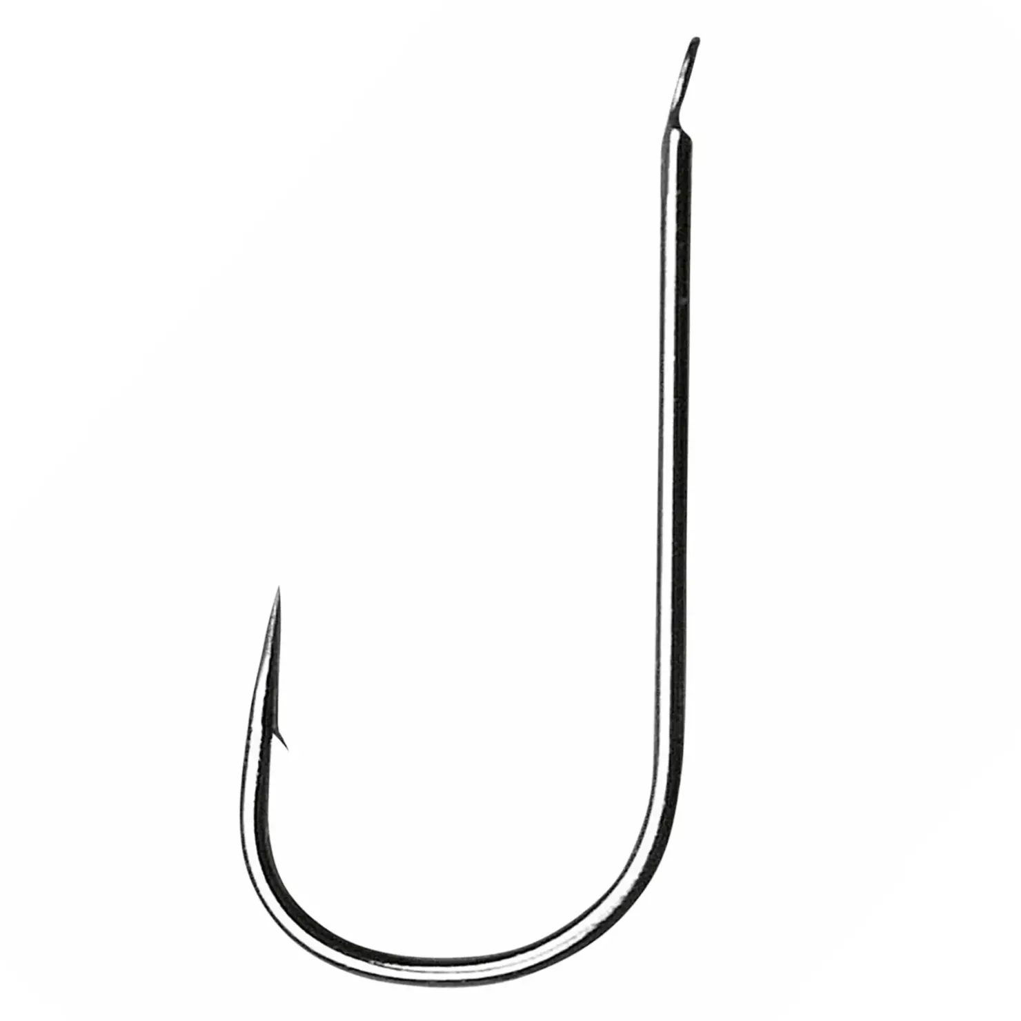Daiwa Tournament Rotaugenhaken Gr.12 Gebundene Vorfachhaken| Friedfischhaken|Friedfischhaken