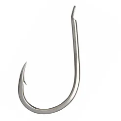 Daiwa Tournament Zanderhaken Gr.1 Gebundene Vorfachhaken| Raubfischhaken|Raubfischhaken