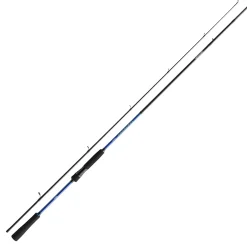 Daiwa Triforce Pike 2,40m 30-70g Hecht-Spinnrute| Hechtrute|Zanderrute