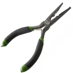 Daiwa Zange Mini Split DMSP-100 12,7cm Splitringzange| Angelwerkzeug