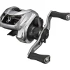 Daiwa ZILLION SV TW PL Baitcastrolle Linkshand| Hechtrolle|Zanderrolle