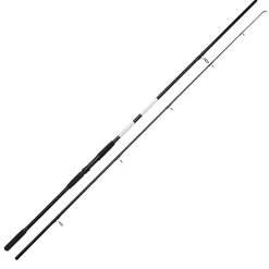 DAM Base-X Carp 12'/3.60M 3.00Lb 2Sec 40Mm Action| Karpfen Ruten|Karpfenruten