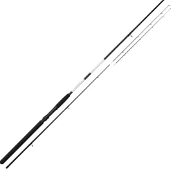 DAM Base-X Multipicker 2,70M 10-50G Rute| Ruten Friedfisch|Feederruten