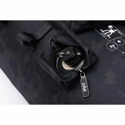 DAM Camovision Belly Boat inkl Airpump| Belly Boat|Belly Boat Zubehör