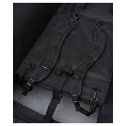 DAM Camovision Belly Boat inkl Airpump| Belly Boat|Belly Boat Zubehör