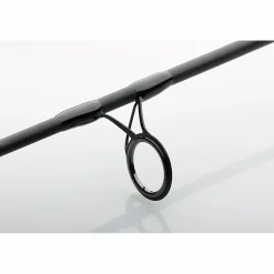 DAM Iconic Carp 10'/3.00M 3.00Lbs 3tlg 40mm Karpfenrute| Karpfen Ruten|Grundruten