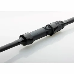 DAM Iconic Carp 10'/3.00M 3.00Lbs 3tlg 40mm Karpfenrute| Karpfen Ruten|Grundruten