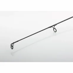 DAM Iconic Carp 10'/3.00M 3.00Lbs 3tlg 40mm Karpfenrute| Karpfen Ruten|Grundruten