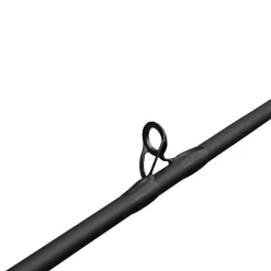 DAM Intenze 2 Cast 702MH 2,13m 10-50g Baitcastrute| Zanderrute|Gummifischruten