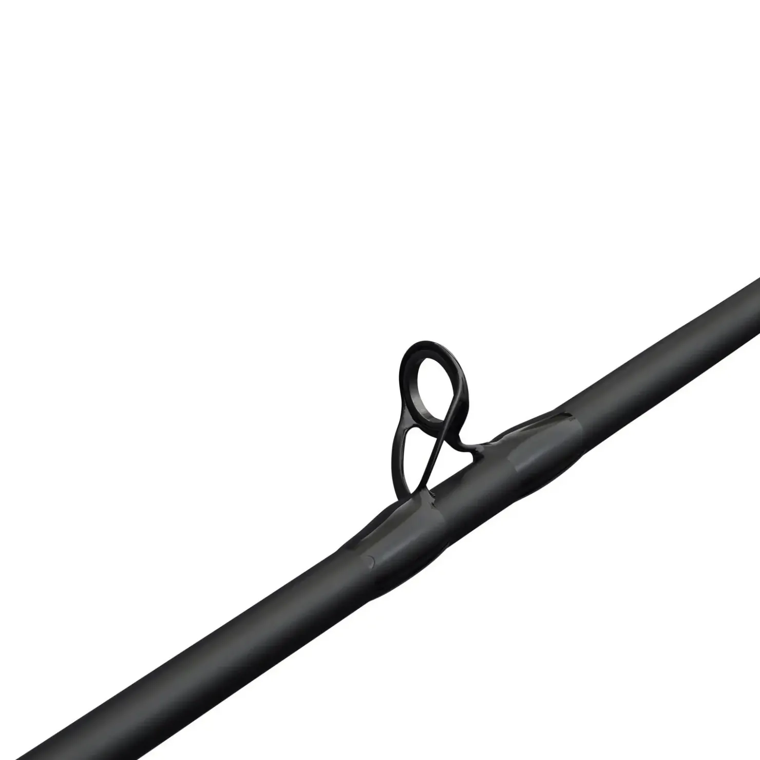 DAM Intenze 2 Cast 702MH 2,13m 10-50g Baitcastrute| Zanderrute|Gummifischruten