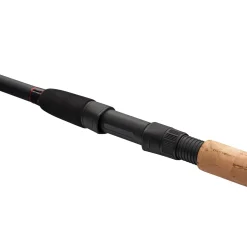 DAM Intenze 2 Method 3,30m 30-60g 3pcs. Feederrute| Karpfen Ruten|Ruten Friedfisch