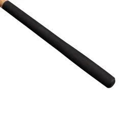 DAM Intenze 2 Method 3,30m 30-60g 3pcs. Feederrute| Karpfen Ruten|Ruten Friedfisch