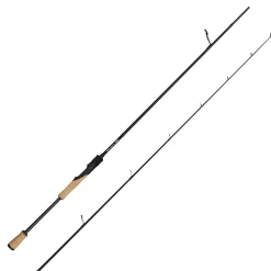 DAM Intenze 2 Spin 602L 1,83m 3-15g Spinnrute| Forellenrute|Forellenruten