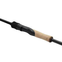 DAM Intenze 2 Spin 602L 1,83m 3-15g Spinnrute| Forellenrute|Forellenruten