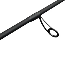 DAM Intenze 2 Spin 602L 1,83m 3-15g Spinnrute| Forellenrute|Forellenruten