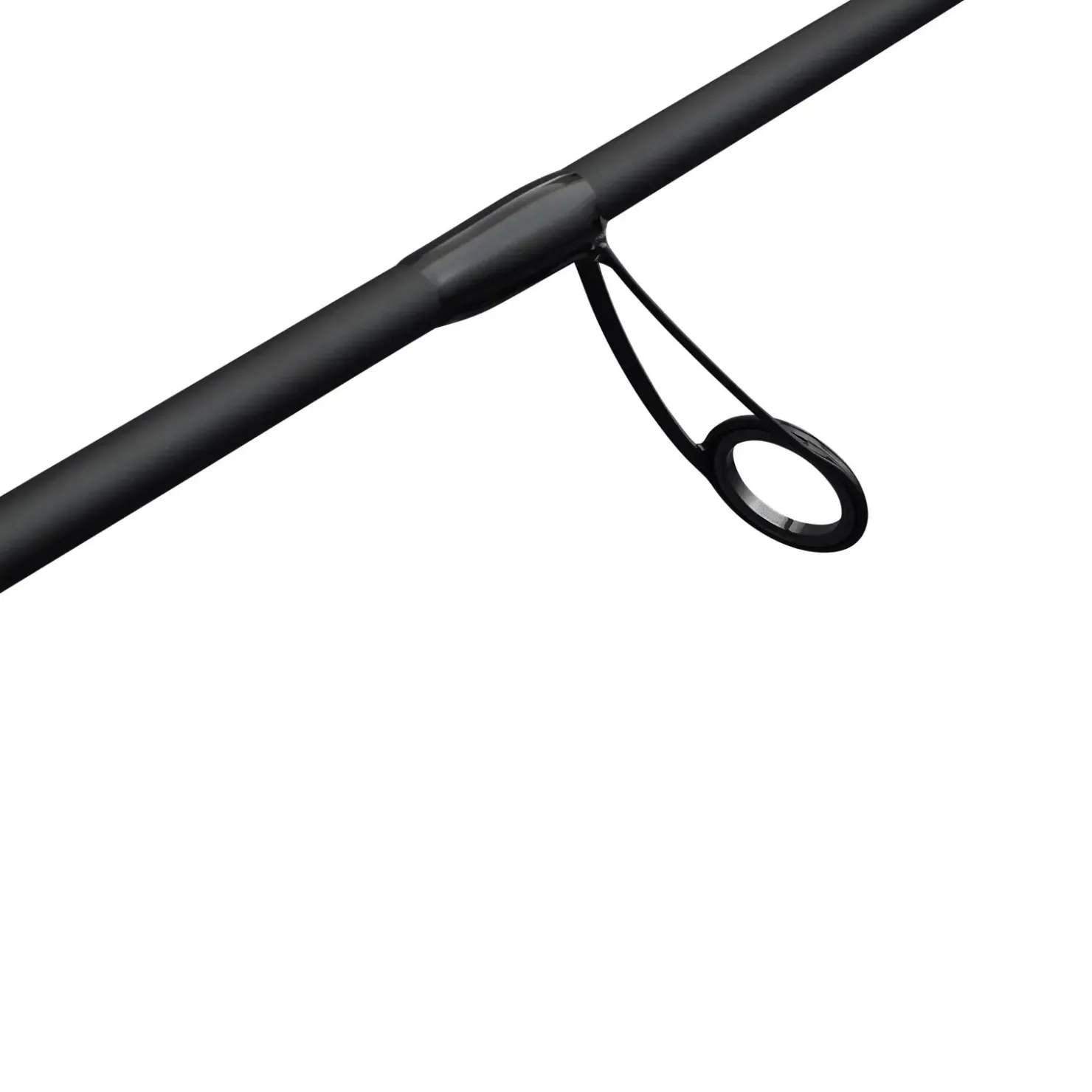 DAM Intenze 2 Spin 602L 1,83m 3-15g Spinnrute| Forellenrute|Forellenruten