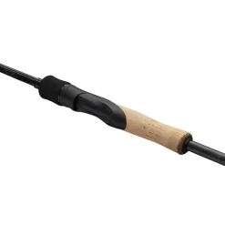 DAM Intenze 2 Travel Spin 764M 2,29m 7-28g Reise-Spinnrute| Zanderrute|Zanderruten