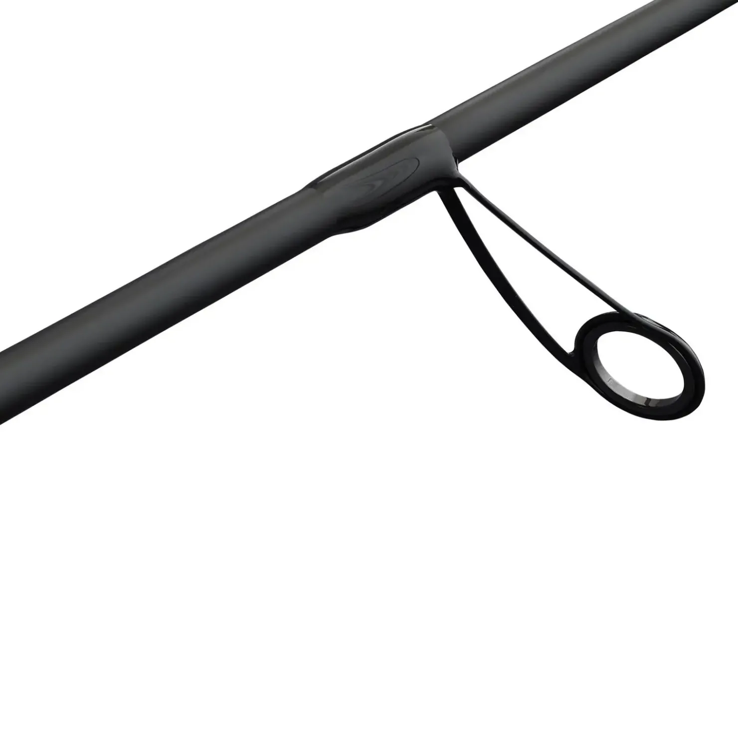 DAM Intenze 2 Travel Spin 764M 2,29m 7-28g Reise-Spinnrute| Zanderrute|Zanderruten