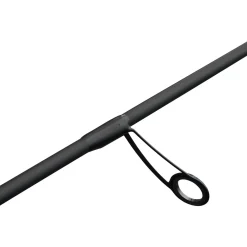 DAM Intenze 2 UL-Spin 602ULS 1,83m 0,5-3g Ultralight Spinnrute| Forellenrute|Ultra Light Ruten