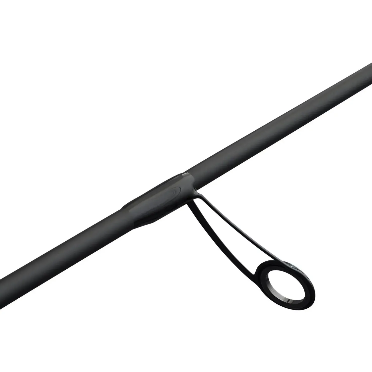 DAM Intenze 2 UL-Spin 602ULS 1,83m 0,5-3g Ultralight Spinnrute| Forellenrute|Ultra Light Ruten