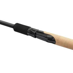 DAM Nanoflex Method 3,30m 30-60g 3pcs. Feederrute| Karpfen Ruten|Ruten Friedfisch