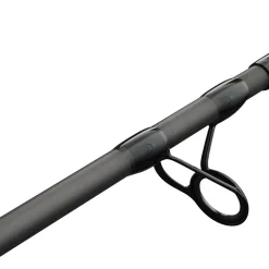 DAM Nanoflex Method 3,30m 30-60g 3pcs. Feederrute| Karpfen Ruten|Ruten Friedfisch