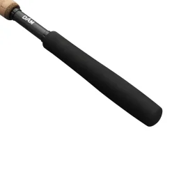 DAM Nanoflex Method 3,30m 30-60g 3pcs. Feederrute| Karpfen Ruten|Ruten Friedfisch