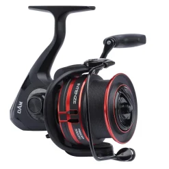 DAM Quick Intenze Feeder 3500FD Feederrolle| Karpfen Rollen|Barschrute