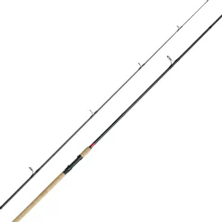 DAM Spezi Stick II Pike Spin 3,00m 25-75g Hechtrute| Hechtrute|Hechtruten