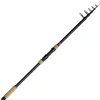 DAM Spezi Stick II Tele Carp 3,60m 2,75lbs Karpfenrute| Karpfenruten|Teleskopruten